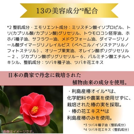 アルティム8∞ スブリム ビューティ クレンジング オイルn/shu uemura/オイルクレンジングを使ったクチコミ(3枚目)