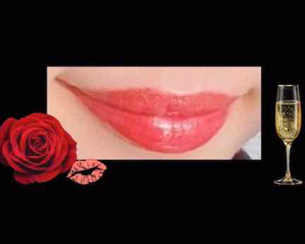 リップスティック/M・A・C/口紅を使ったクチコミ(2枚目)