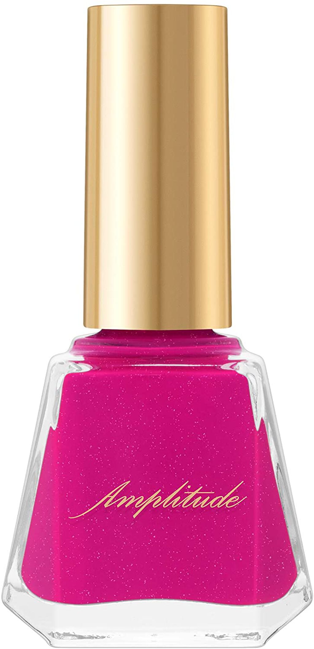 09 チェリーピンク