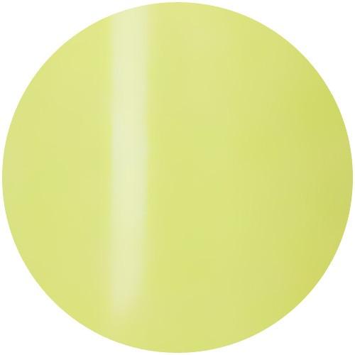 カラージェル F030 レモネード