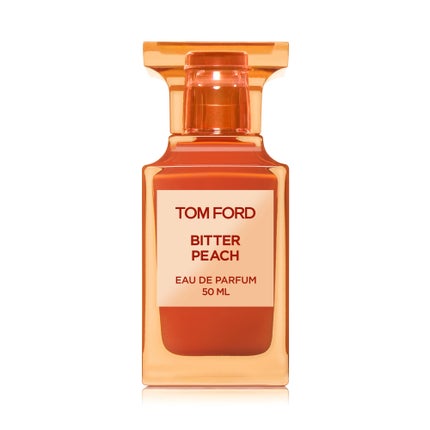 ビター ピーチ オード パルファム スプレィ / TOM FORD BEAUTY