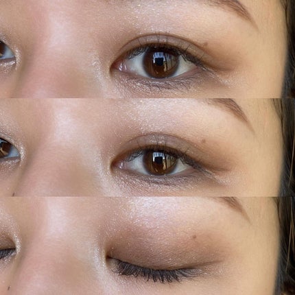 アイ カラー クォード/TOM FORD BEAUTY/アイシャドウパレットを使ったクチコミ(4枚目)