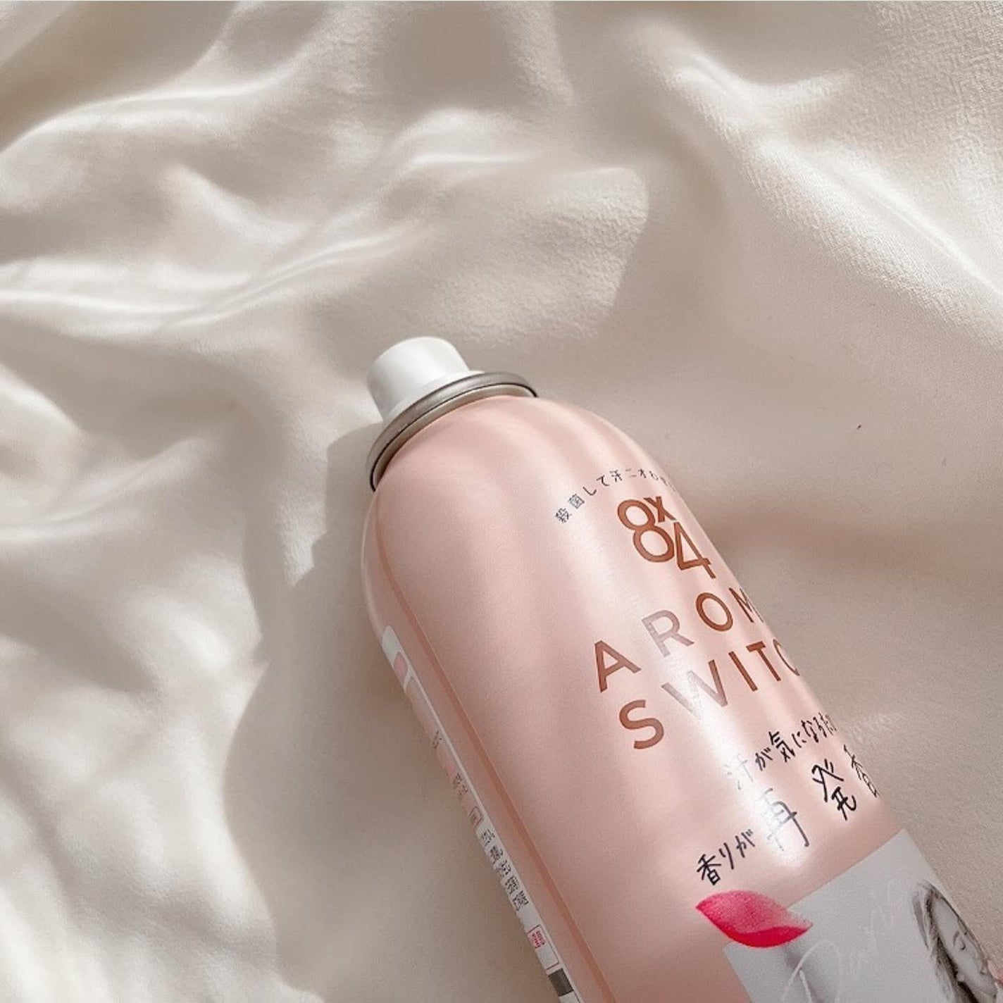 ã¿ã¿ã¿ð on LIPS ãâ¡â£â£ã8Ã4ãAROMAãSWITCHãã¹ãã¬ãŒãããªã¹ããŒ..ãïŒ2æç®ïŒ