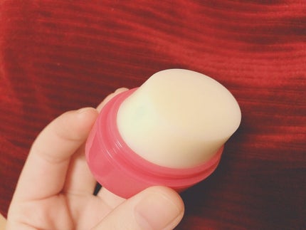 #マルチアレンジスティック エクストラハード/ルシードエル/ヘアバームを使ったクチコミ(4枚目)