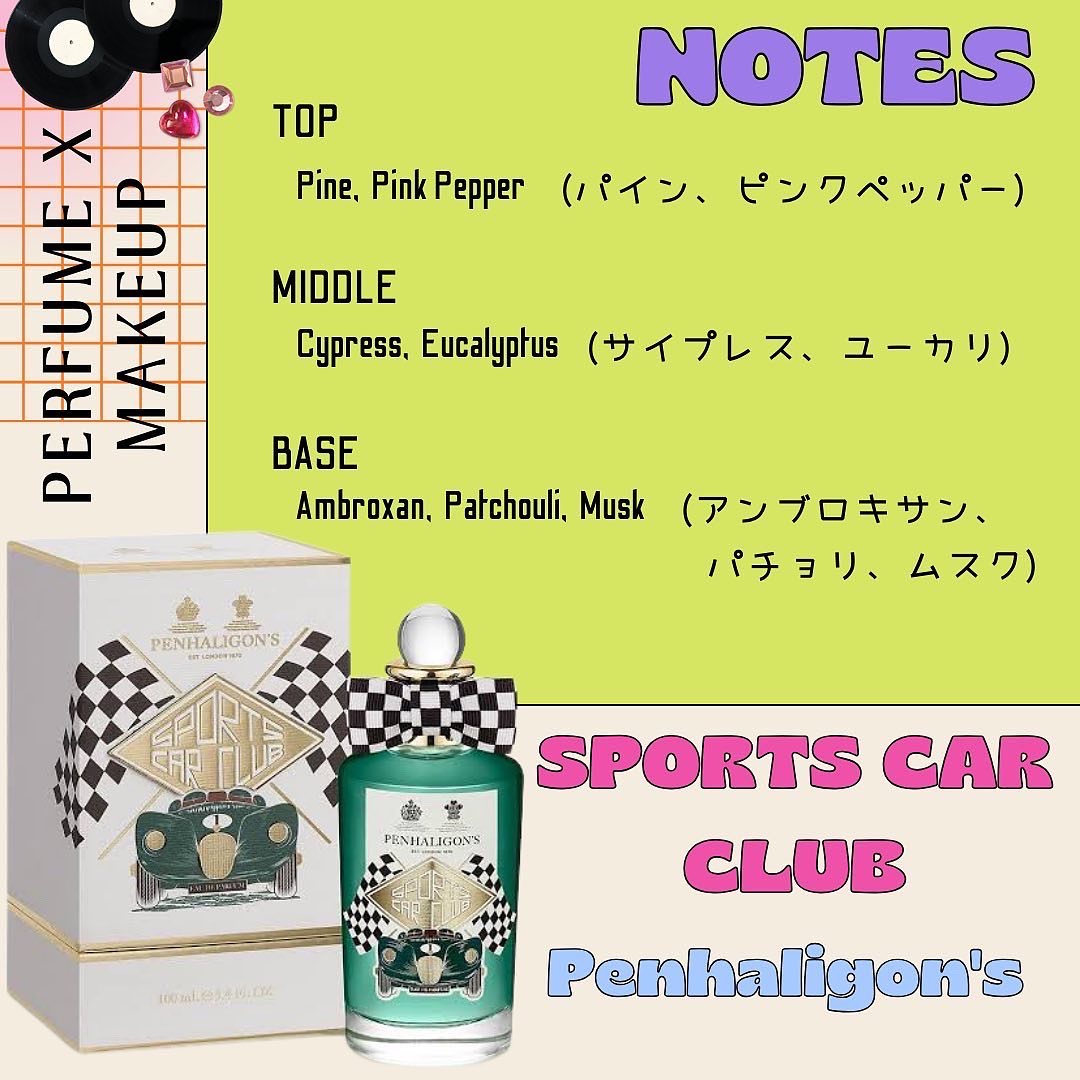 大英博物館 エジプトシリーズ アイシャドウパレット/ZEESEA/アイシャドウパレットを使ったクチコミ（2枚目）