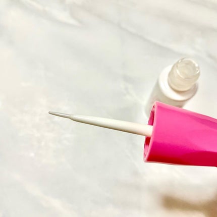 大人のルドゥーブル/ルドゥーブル/二重まぶた用アイテムを使ったクチコミ(4枚目)