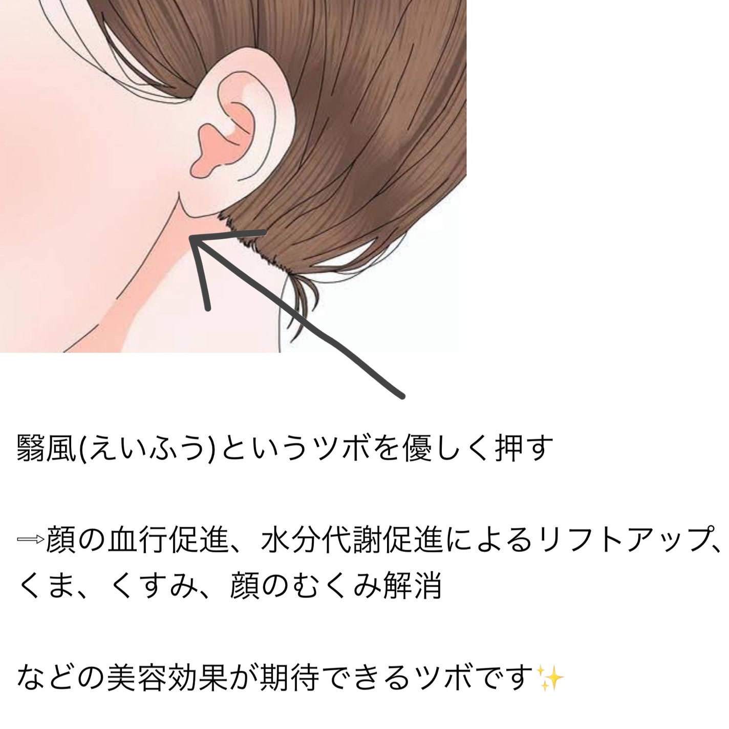 RMK Wトリートメントオイル/RMK/ブースター・導入液を使ったクチコミ(6枚目)