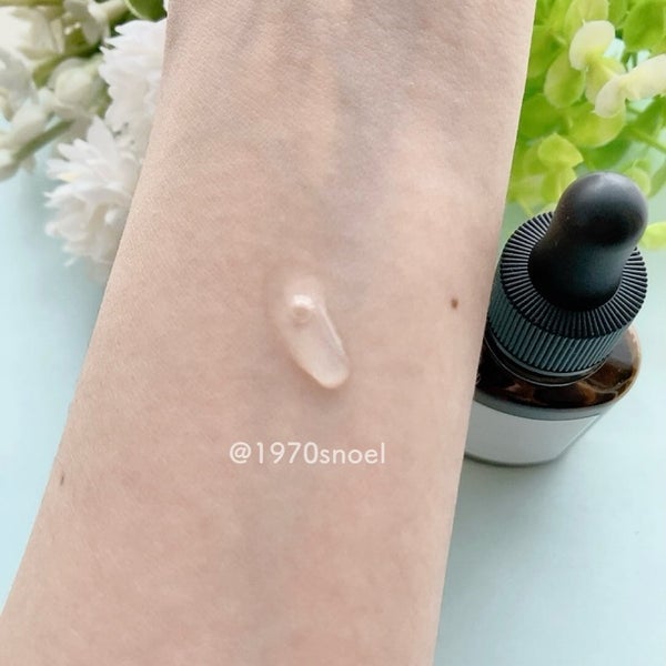 ナイアケアエッセンス/CONODO/美容液 by Noel@フォロバ