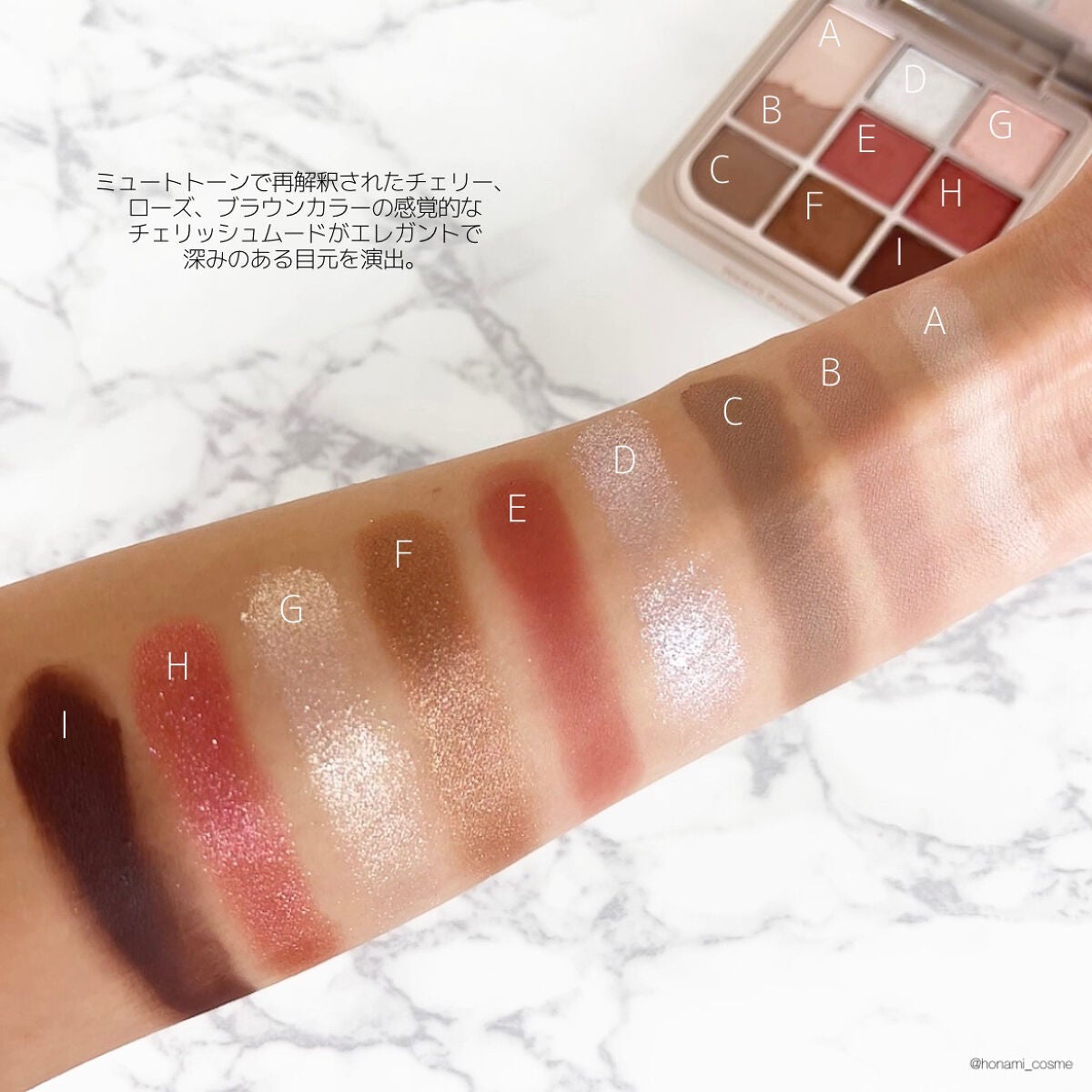 描くふたえアイライナー/CEZANNE/リキッドアイライナーを使ったクチコミ(5枚目)