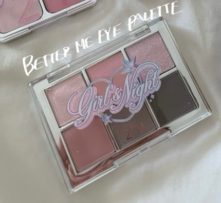 ð§· ãããMAQUIAã€ã³ãã«ãšã³ãµãŒð§· on LIPS ã2aNã®ããªããŒã³ã¬ã¯ã·ã§ã³ð䜿ãããããè²ãããããã§èã¥ã..ãïŒ1æç®ïŒ