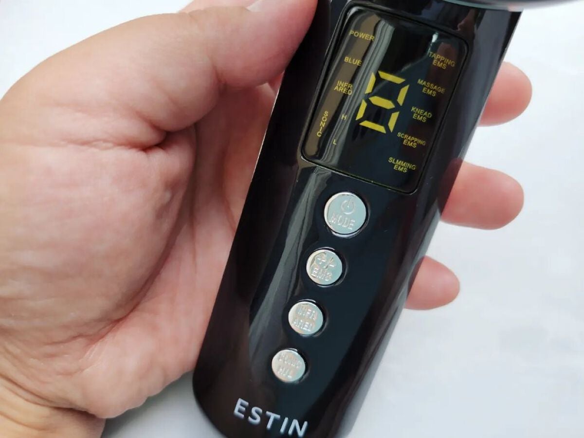 まきろい on LIPS 「おうちdeエステMAKEQUTTO-メイキュット-プロのエステ..」(2枚目)