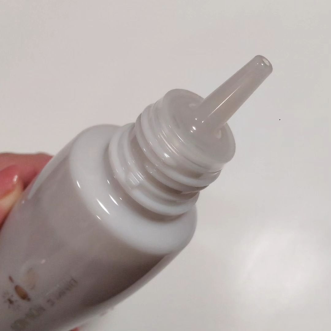 ぽ_ん on LIPS 「リンクルノンノン✨シワ・たるみに負けない肌を目指す✴️シワ改善..」(5枚目)