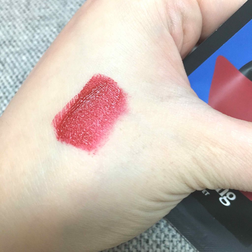 ブルーム ボックス/BLOOMBOX/その他を使ったクチコミ（3枚目）