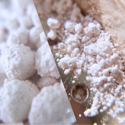 アプソリュ エッセンス イン パウダー/LANCOME/ルースパウダーを使ったクチコミ(7枚目)