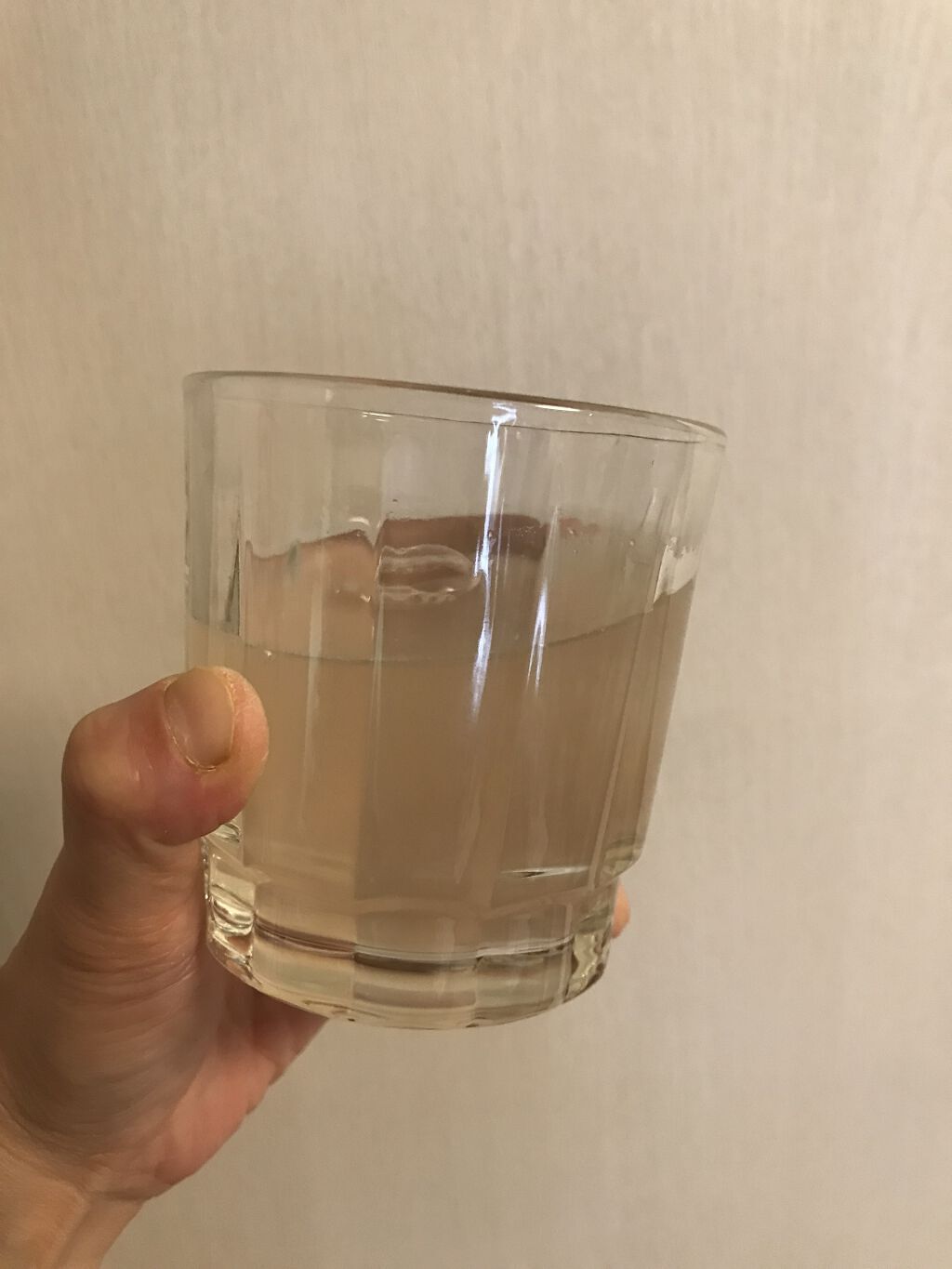 アスミール SPORTS/イッティ/その他を使ったクチコミ（1枚目）