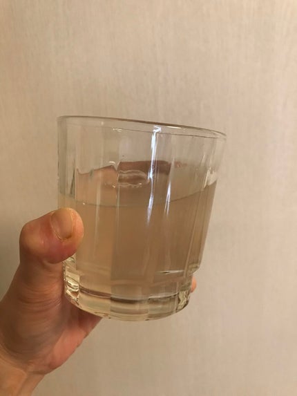 アスミール SPORTS/イッティ/その他を使ったクチコミ(1枚目)