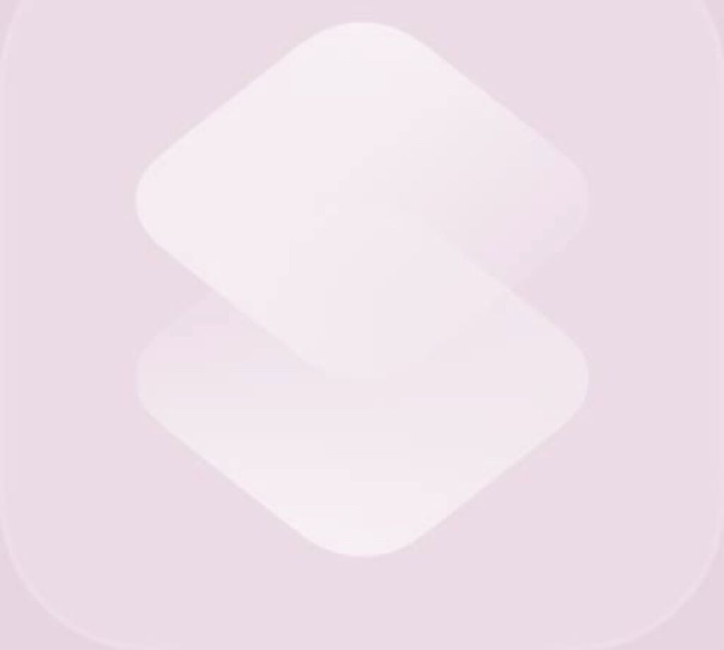 ハトムギ化粧水(ナチュリエ スキンコンディショナー R )/ナチュリエ/化粧水を使ったクチコミ（2枚目）