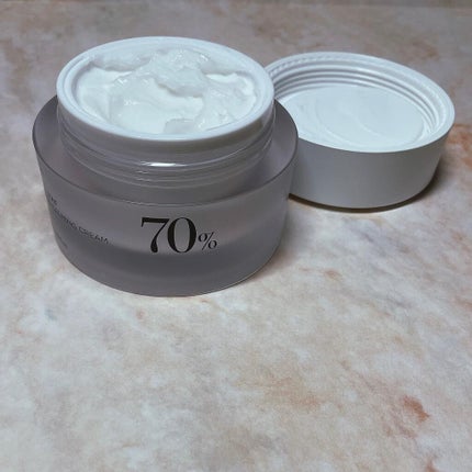 ドクダミ 77 スージングトナー/Anua/化粧水を使ったクチコミ(9枚目)