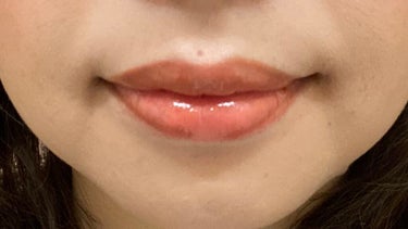 3CE MOOD RECIPE LIP COLOR/3CE/口紅を使ったクチコミ（3枚目）