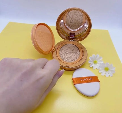 を使ったクチコミ(3枚目)