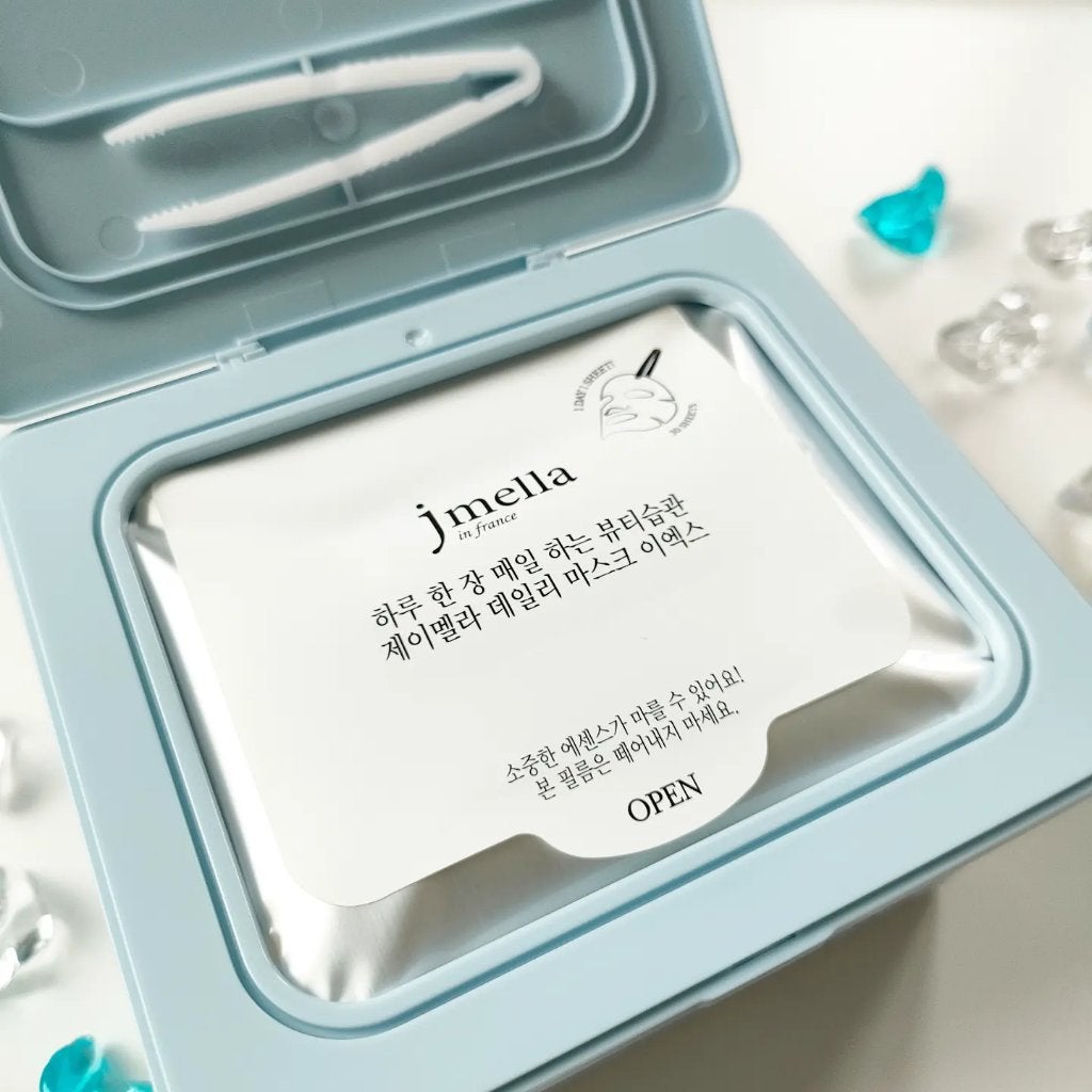 tty on LIPS 「Jmsolutionディズニー100周年記念特価企画セット..」(3枚目)