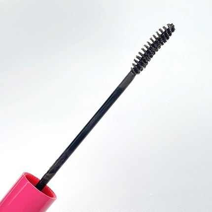 キル ラッシュ スーパープルーフ マスカラ 10 SHARP CURL/CLIO/マスカラの画像