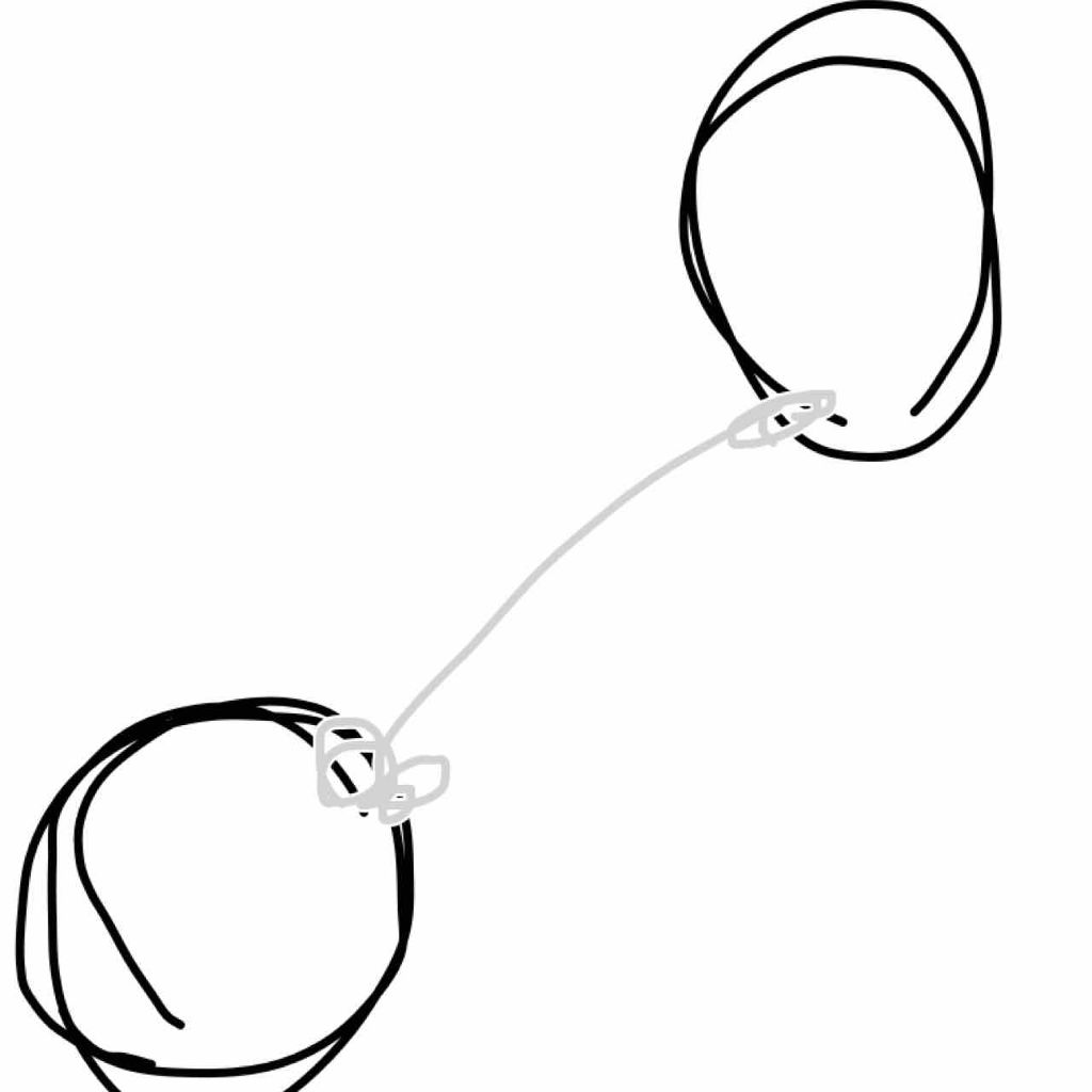 アイトーク/アイトーク/二重まぶた用アイテムを使ったクチコミ（2枚目）