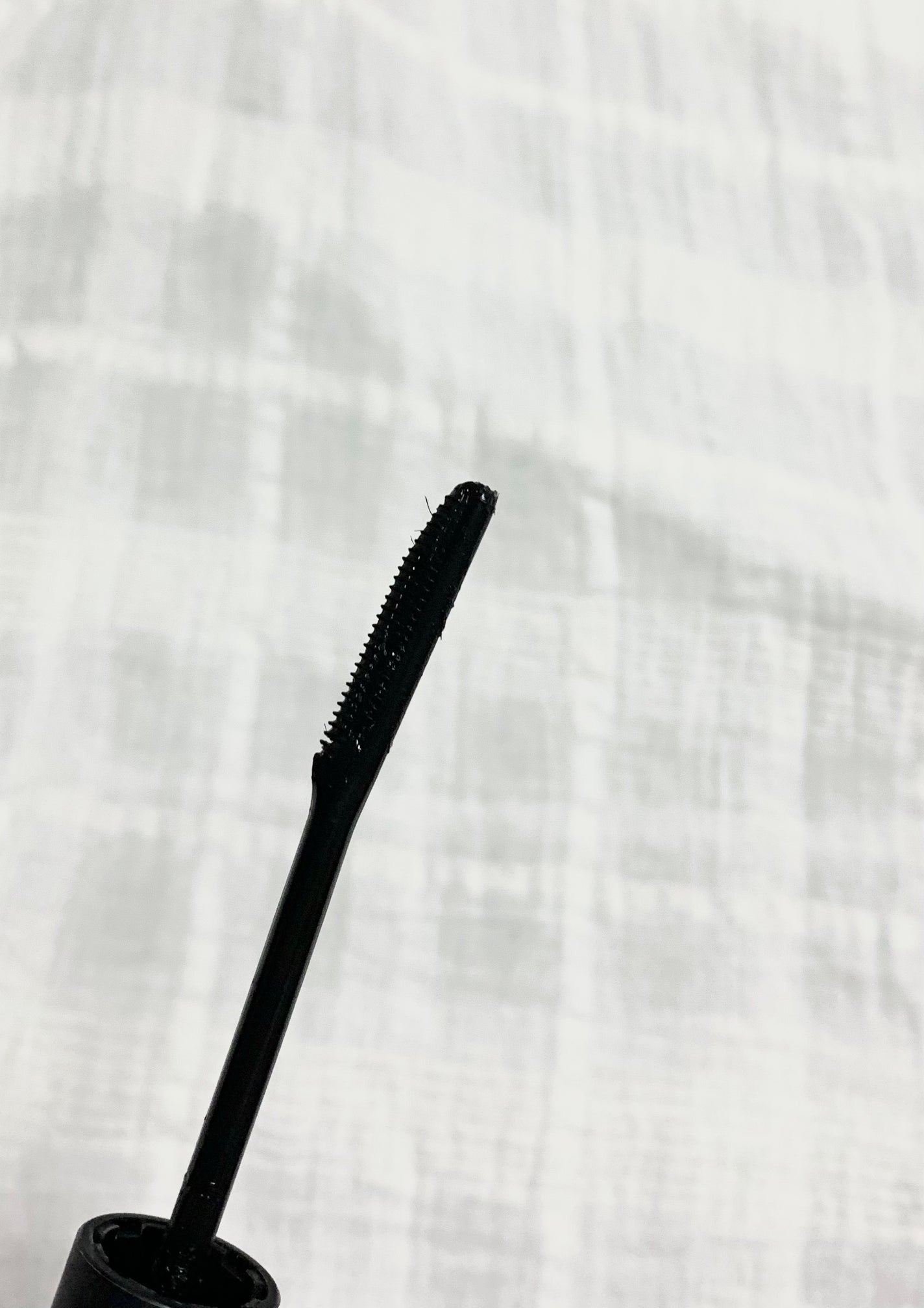 エテュセ アイエディション (マスカラベース)/ettusais/マスカラ下地を使ったクチコミ(2枚目)