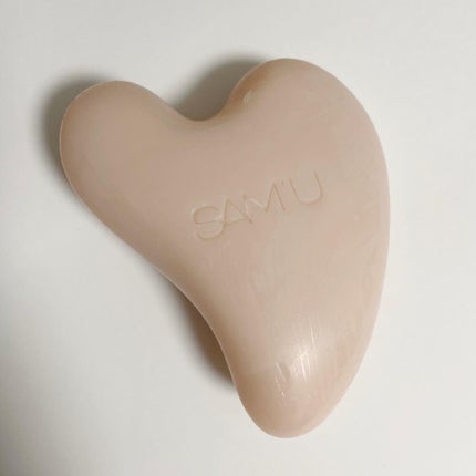 サミュ PHセンシティブクリーム/SAM'U/フェイスクリームを使ったクチコミ(6枚目)