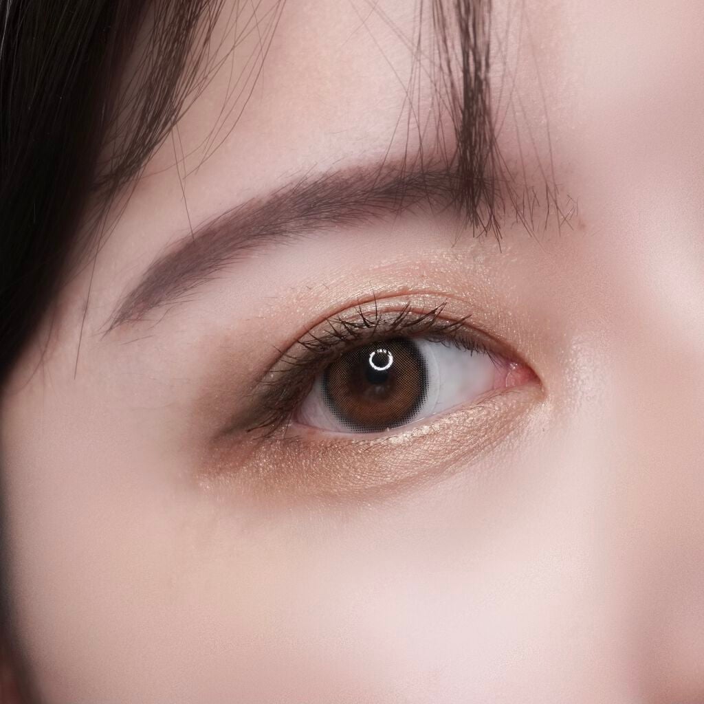 SUMOMO on LIPS 「キャンメイクから新色アイライナー登場!/ㅤcanmaketok..」(2枚目)