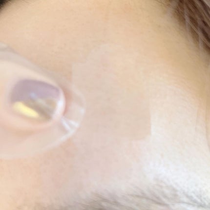 エッセンスイン クレンジングフォーム/d プログラム/洗顔フォームを使ったクチコミ(5枚目)