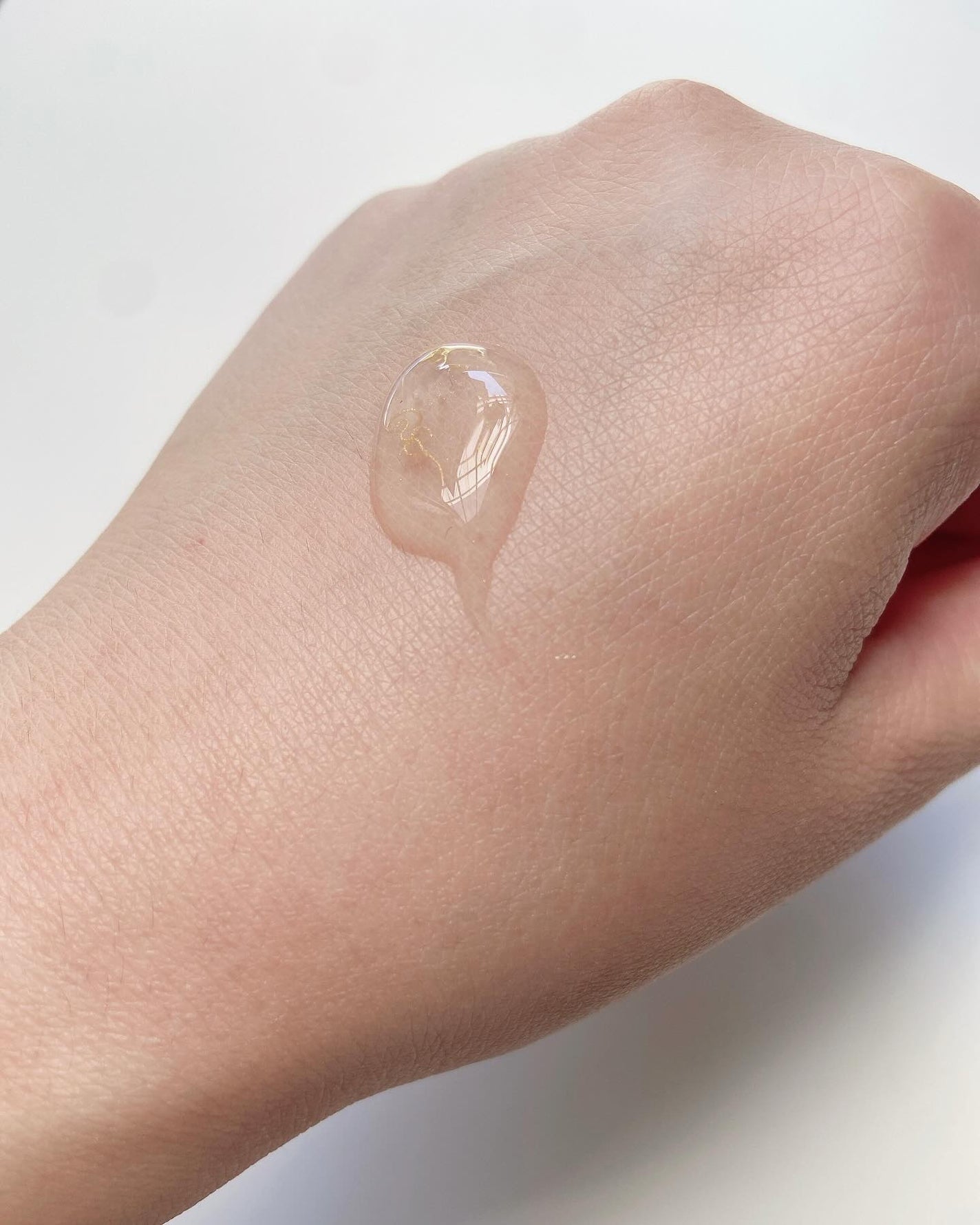 シルクペプチドインテンシブリフティングアンプル/SUNGBOON EDITOR(成分エディター)/美容液を使ったクチコミ(5枚目)