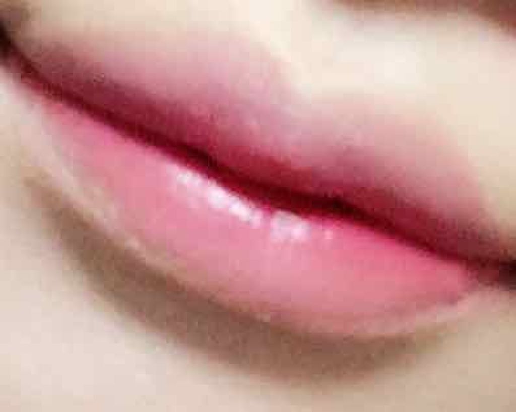 カバー＆ストレッチコンシーラー UV/キャンメイク/リキッドコンシーラーを使ったクチコミ（2枚目）