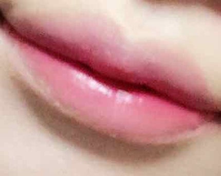 カバー&ストレッチコンシーラー UV/キャンメイク/リキッドコンシーラーを使ったクチコミ(2枚目)