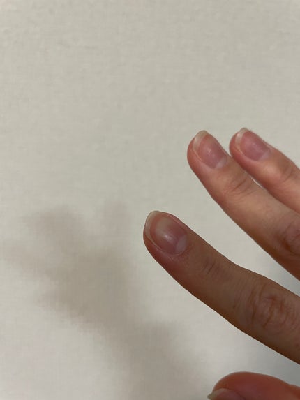 ニベアクリーム/ニベア/ボディクリームを使ったクチコミ(4枚目)