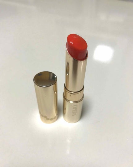 オペラ リップティント N/OPERA/リップティントを使ったクチコミ(1枚目)