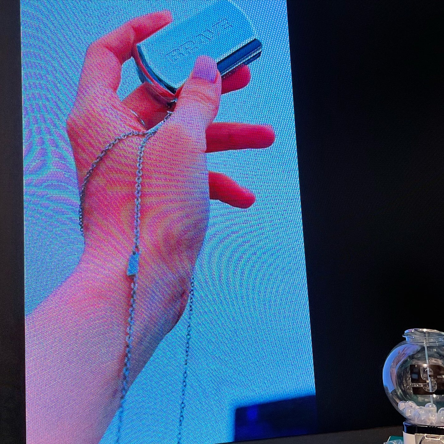 BRAYE LIPSLEEK/BRAYE/口紅を使ったクチコミ(7枚目)