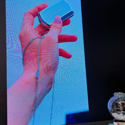 BRAYE LIPSLEEK/BRAYE/口紅を使ったクチコミ(7枚目)