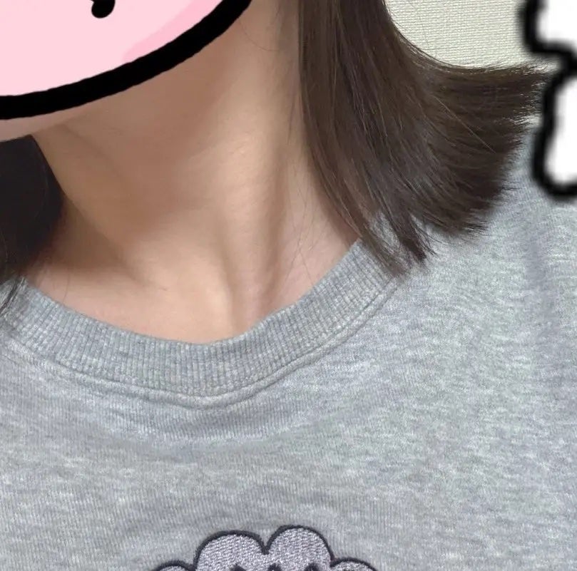 ネセサリーネッククリーム チューブタイプ/VELLA/ネック・デコルテケアを使ったクチコミ(3枚目)
