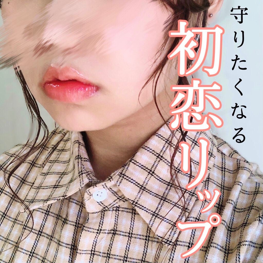 ã¿ããð°ðª on LIPS ãåæã«èœã¡ããããªçŽæ
女ã®åã«ð°ð»ââïžããã«ã¡ã¯ãã¿ããã§ã..ãïŒ1æç®ïŒ