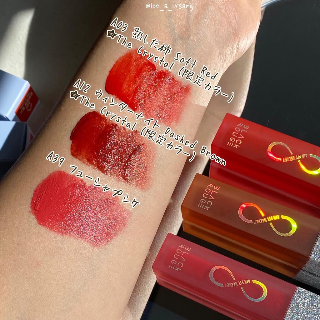 ããŒãð°éåœã³ã¹ã¡ç掻 on LIPS ãðððððð¥ð¢ðšððððð¥ððð§ð©ððð©ððð§ðð¡ð§ðŽäººæ°ã®ã·..ãïŒ5æç®ïŒ