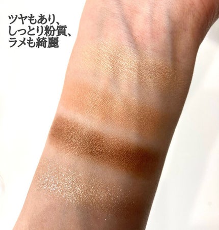 ãŸã¯åŽ on LIPS ãðç§ã§ã¢ã€ã¡ã€ã¯ããããŸãððªã¯ãŒãŒïŒïŒæéãªãã§ããªããå¡ã..ãïŒ2æç®ïŒ