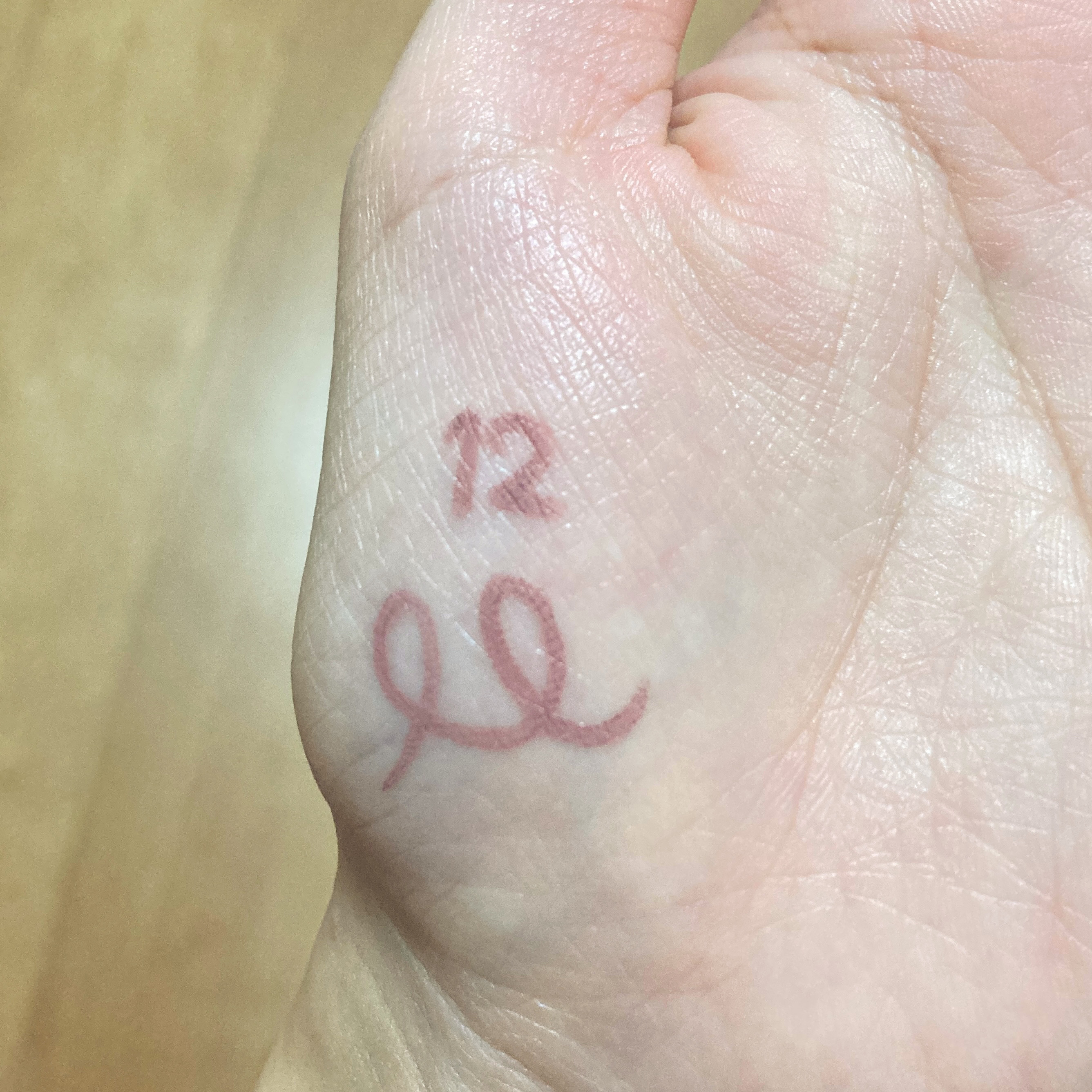 クリーミータッチライナー/キャンメイク/ジェルアイライナーを使ったクチコミ（3枚目）