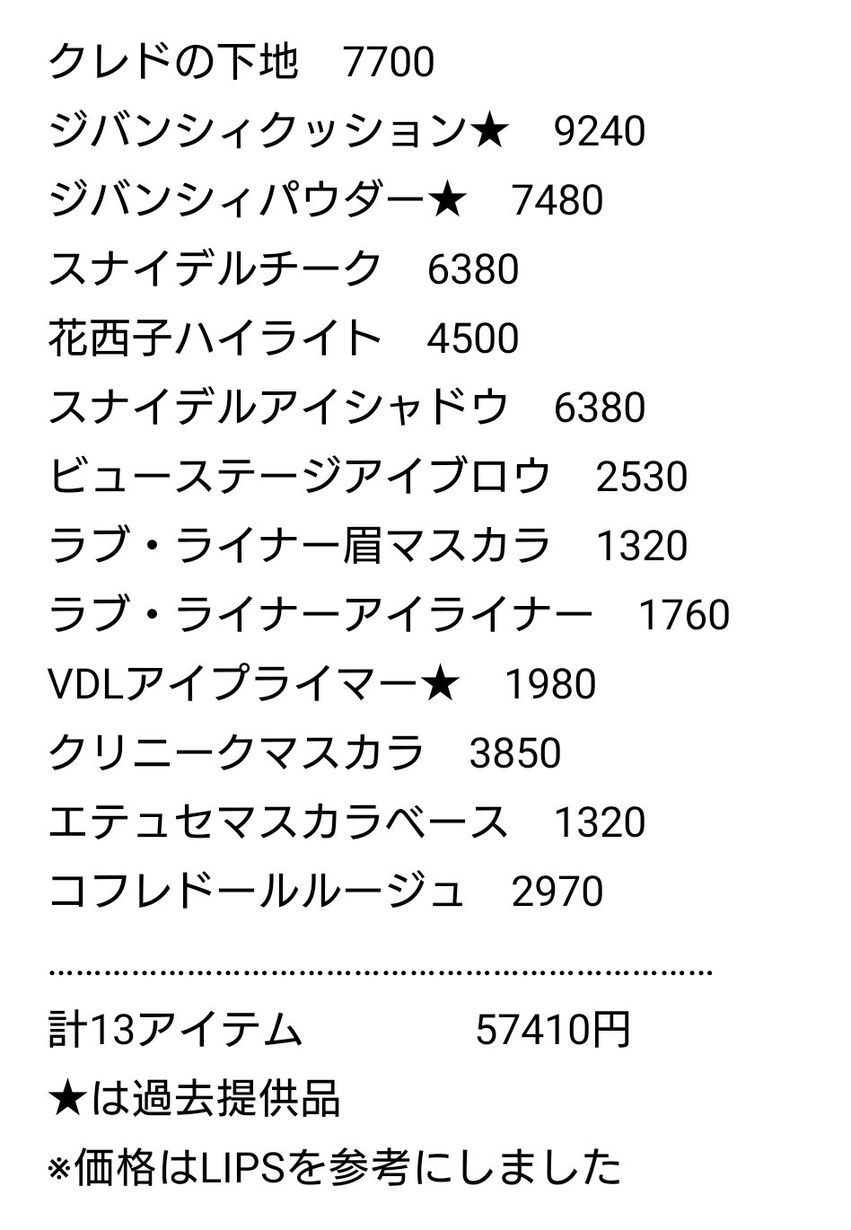 ビューステージ アイブロウペンシル ダークブラウン/ビューステージ コスメティック/アイブロウペンシルを使ったクチコミ（3枚目）