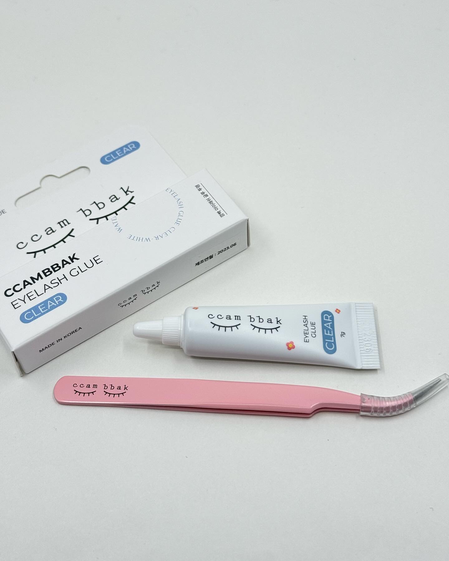 CCAM BBAK 11mm DeepOrange/CCAM BBAK/その他を使ったクチコミ（3枚目）