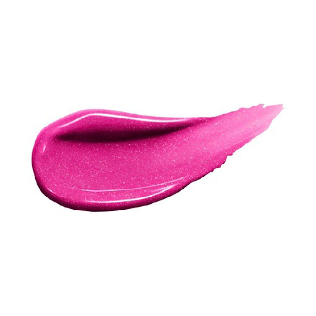 ジルスチュアート ルージュ リップブロッサム 115 space ranunculus