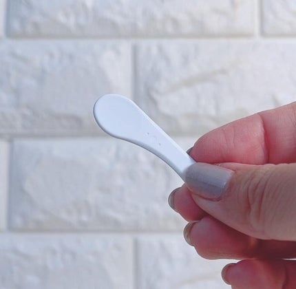 ビューティーオープナージェル リンクル&ホワイト/オージオ/美容液を使ったクチコミ(4枚目)