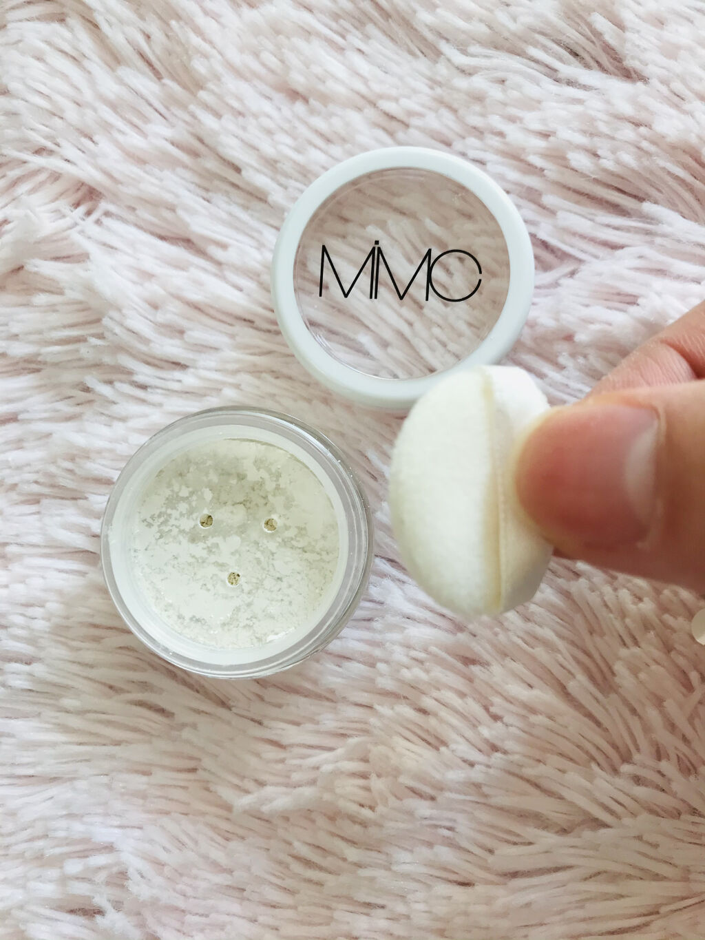 MAQUIA 2021年4月号/MAQUIA/雑誌を使ったクチコミ（3枚目）