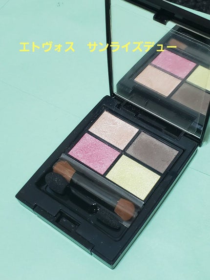 ããã©ã«ã¯ã©ãã·ã£ã·ã£ããŒ/ãšããŽã©ã¹/ã¢ã€ã·ã£ããŠãã¬ããã䜿ã£ãã¯ãã³ãïŒ1æç®ïŒ