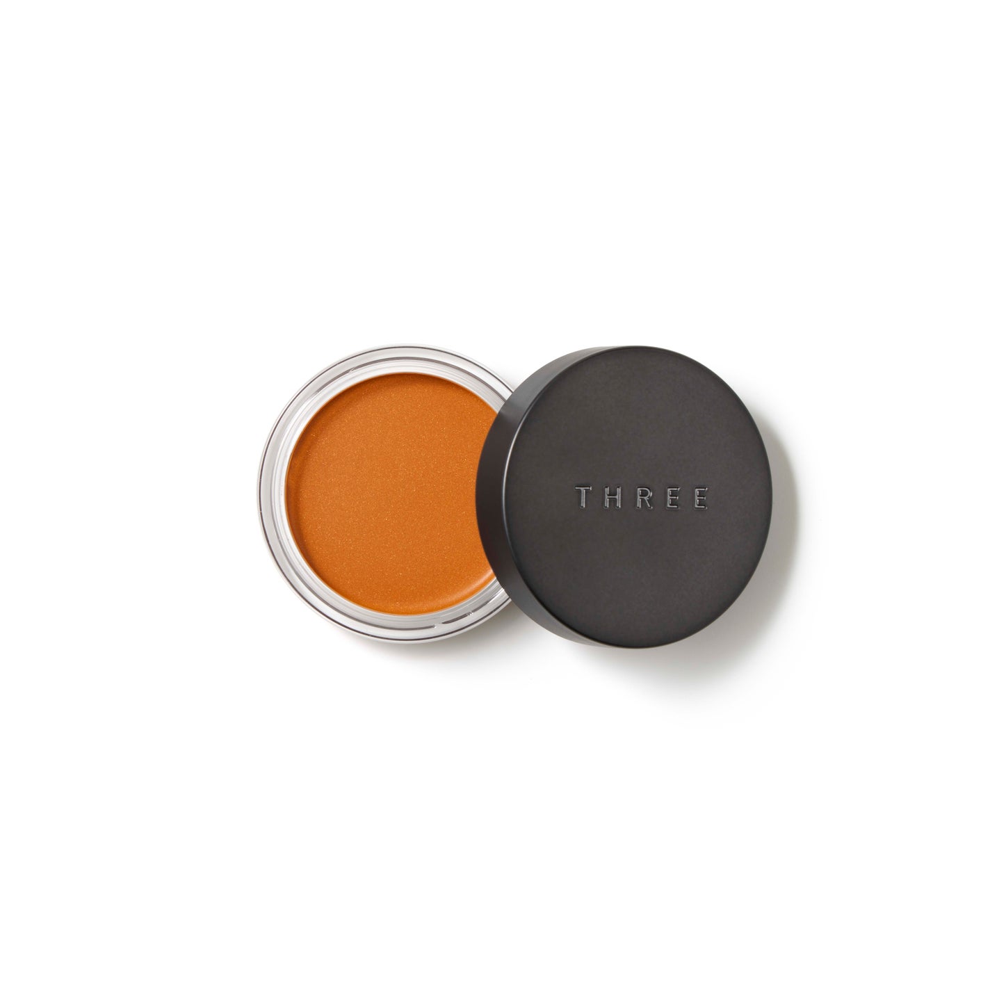 THREE グラムトーンカラーカスタード 03 UNKNOWN PLEASURE